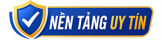 Top 7 Trang Cá Cược Bóng Đá Uy Tín 2026 So Sánh Nhanh